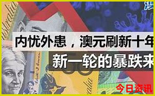 什么地方适合旅游