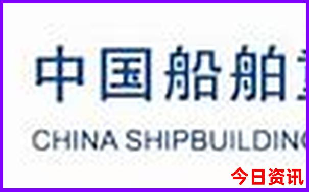 江西抚州景点大全景点排名