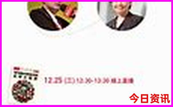 湖州亲子游推荐的地方