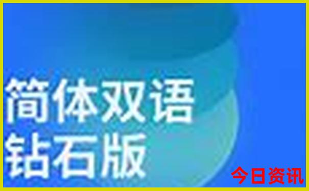 贵阳市有什么好玩的景点
